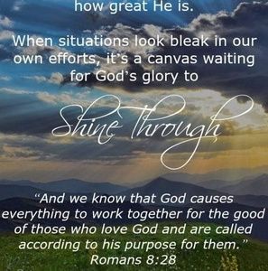 Meet your Posher, Rody